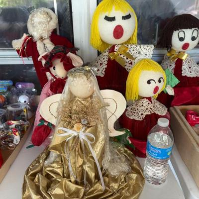 Sale Photo Thumbnail #19