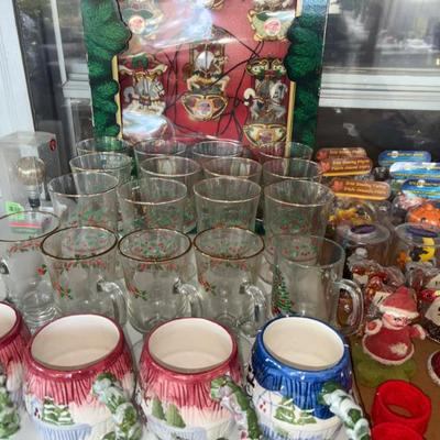 Sale Photo Thumbnail #21