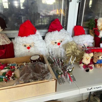 Sale Photo Thumbnail #22