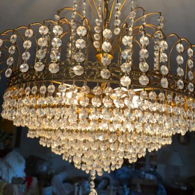 Sale Photo Thumbnail #33