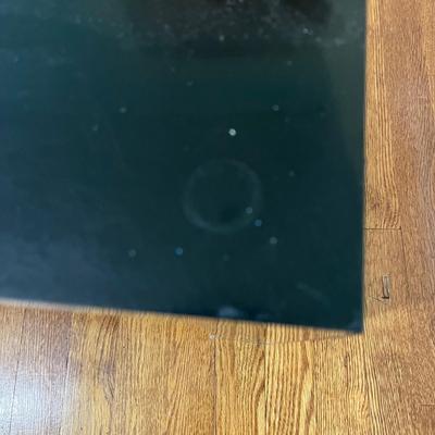 Set of Siroco Laminate Parson Tables (O-BC)