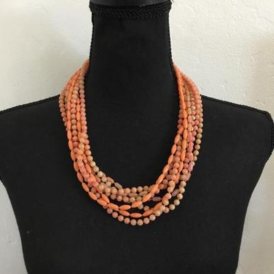 Sale Photo Thumbnail #172: Please see attached photos