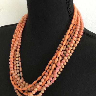 Sale Photo Thumbnail #174: Please see attached photos