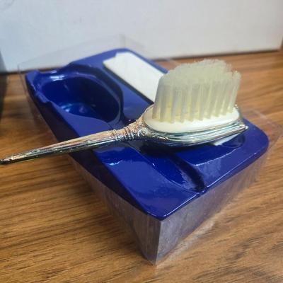 Sale Photo Thumbnail #10: 3 piece lot