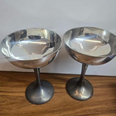 Sale Photo Thumbnail #7: 3 piece lot