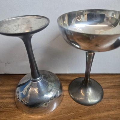 Sale Photo Thumbnail #8: 3 piece lot