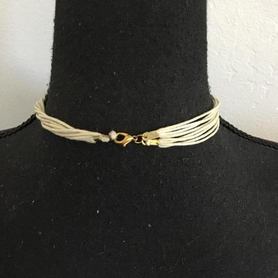 Sale Photo Thumbnail #177: Please see attached photos