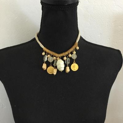 Sale Photo Thumbnail #175: Please see attached photos