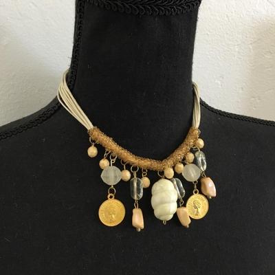 Sale Photo Thumbnail #176: Please see attached photos