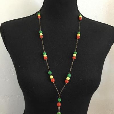 Sale Photo Thumbnail #178: Please see attached photos