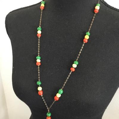 Sale Photo Thumbnail #180: Please see attached photos