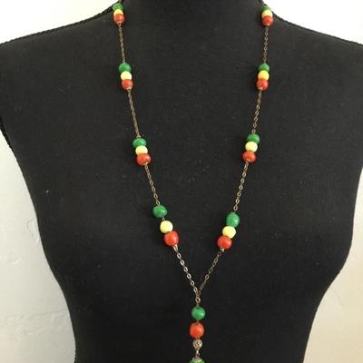 Sale Photo Thumbnail #179: Please see attached photos