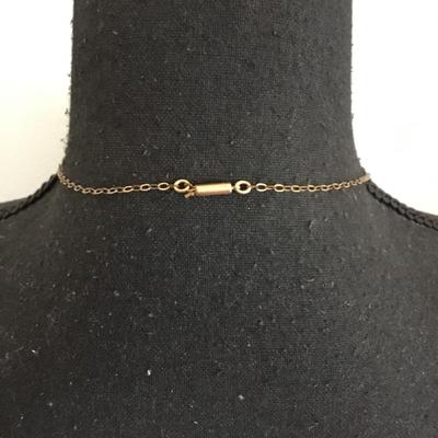 Sale Photo Thumbnail #181: Please see attached photos