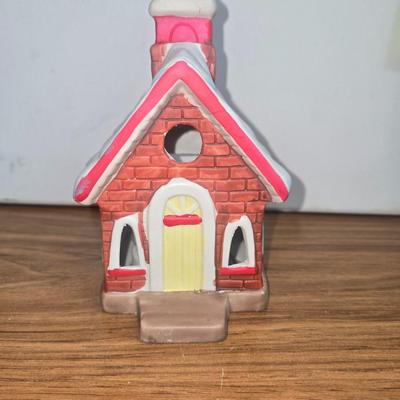 Sale Photo Thumbnail #36: Christmas lot