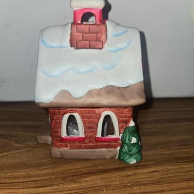 Sale Photo Thumbnail #37: Christmas lot