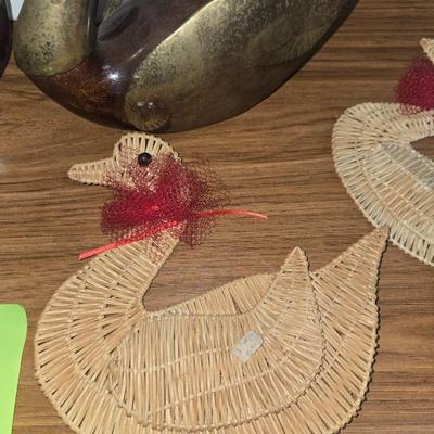 Sale Photo Thumbnail #62: Decor