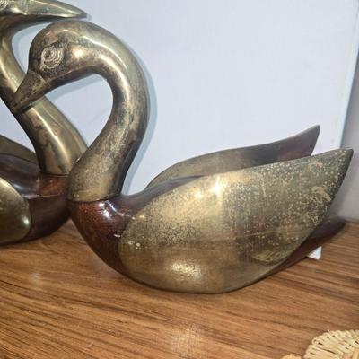 Sale Photo Thumbnail #60: Decor