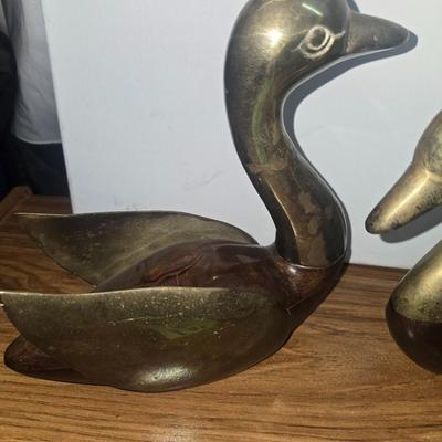 Sale Photo Thumbnail #61: Decor