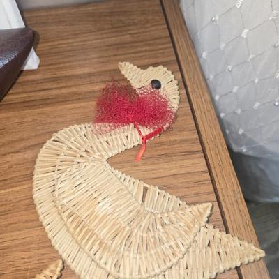 Sale Photo Thumbnail #63: Decor