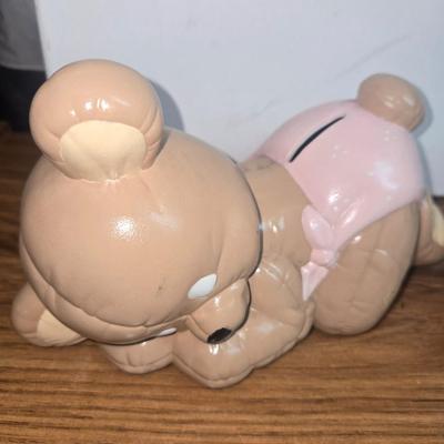 Sale Photo Thumbnail #74: Decor and bank