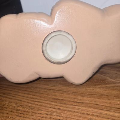 Sale Photo Thumbnail #75: Decor and bank