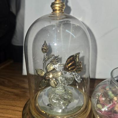 Sale Photo Thumbnail #77: Decor