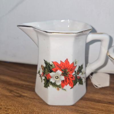 Sale Photo Thumbnail #78: Decor