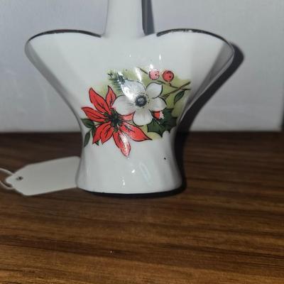 Sale Photo Thumbnail #79: Decor