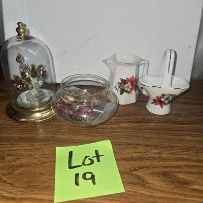 Sale Photo Thumbnail #76: Decor