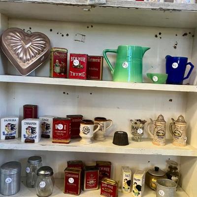 Sale Photo Thumbnail #50