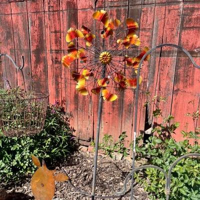 Sale Photo Thumbnail #88