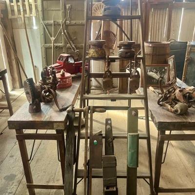 Sale Photo Thumbnail #148