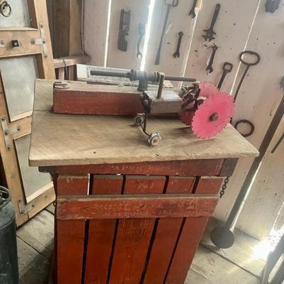 Sale Photo Thumbnail #150