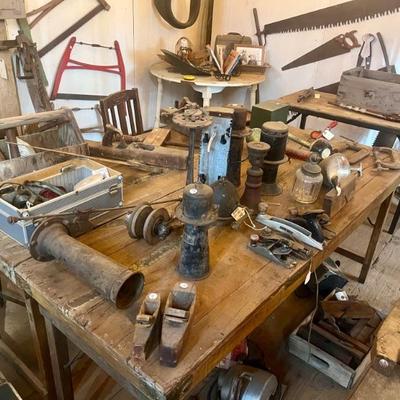 Sale Photo Thumbnail #156