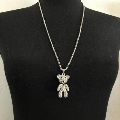 Sale Photo Thumbnail #183: Please see attached photos