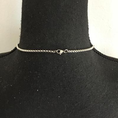 Sale Photo Thumbnail #185: Please see attached photos