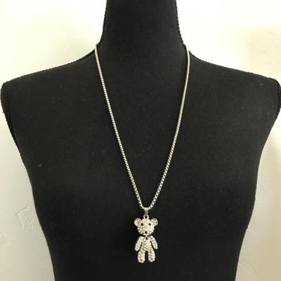 Sale Photo Thumbnail #184: Please see attached photos