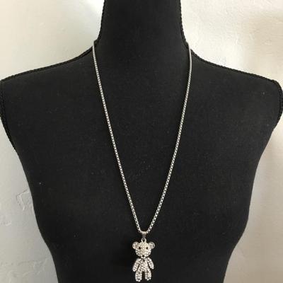 Sale Photo Thumbnail #182: Please see attached photos