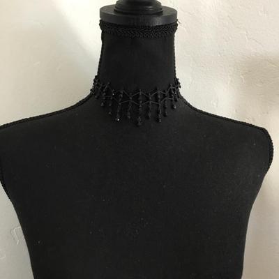 Sale Photo Thumbnail #186: Please see attached photos