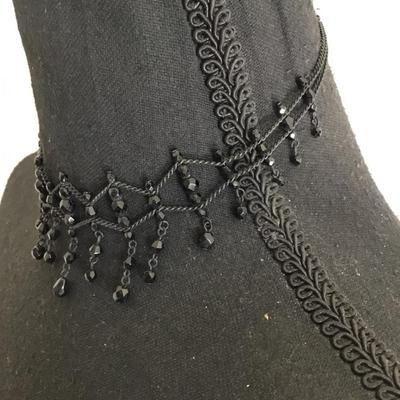 Sale Photo Thumbnail #188: Please see attached photos