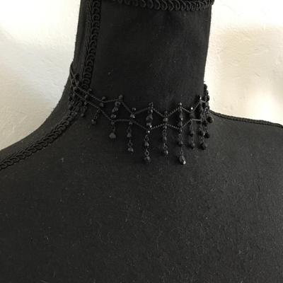 Sale Photo Thumbnail #187: Please see attached photos