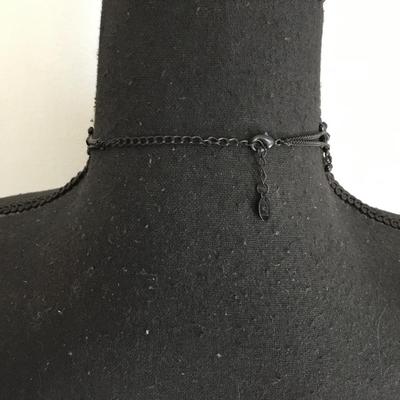 Sale Photo Thumbnail #189: Please see attached photos