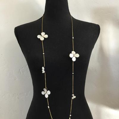 Sale Photo Thumbnail #193: Please see attached photos