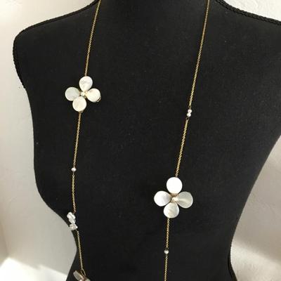 Sale Photo Thumbnail #192: Please see attached photos