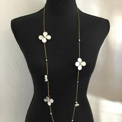 Sale Photo Thumbnail #191: Please see attached photos