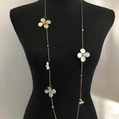 Sale Photo Thumbnail #190: Please see attached photos