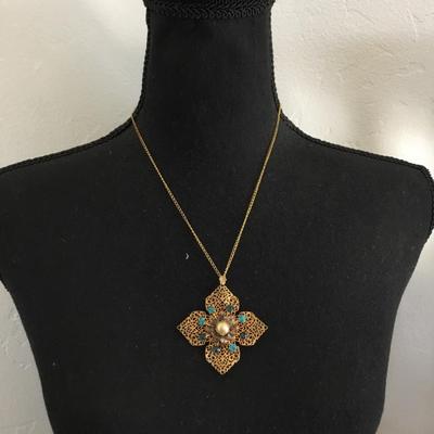 Sale Photo Thumbnail #195: Please see attached photos