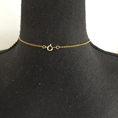 Sale Photo Thumbnail #197: Please see attached photos