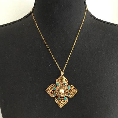 Sale Photo Thumbnail #196: Please see attached photos