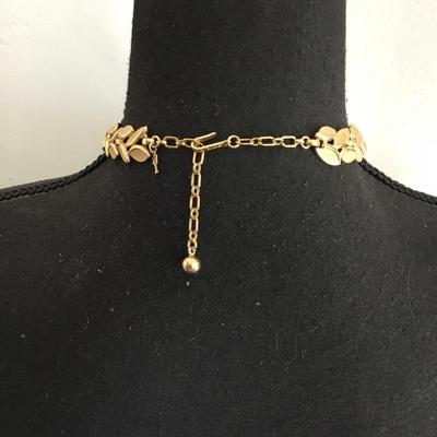 Sale Photo Thumbnail #200: Please see attached photos